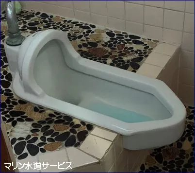施行ショット5