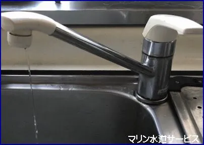 施工写真